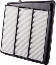 Load image into Gallery viewer, PG Engine Air Filter PA99211
