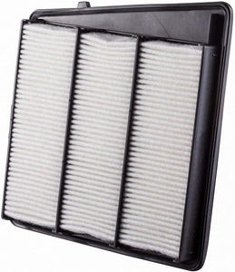 PG Engine Air Filter PA99211