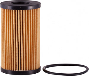 PG99362EX Extended Life Oil Filter