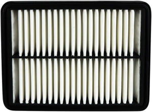 ECOGARD XA10600 Engine Air Filter [OPEN BOX ]