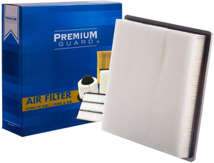 PG Engine Air Filter PA99228