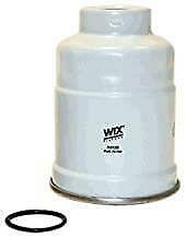 33128 NEW WIX FUEL FILTER