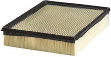 Load image into Gallery viewer, A45314 NEW PUROLATOR ONE AIR FILTER
