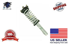 Load image into Gallery viewer, FOR 05-10 JEEP GRAND CHEROKEE/COMMANDER FRONT LH SHOCK ABSORBER SENSEN 9214-0147
