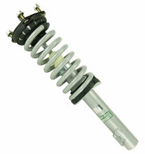 Load image into Gallery viewer, FOR 05-10 JEEP GRAND CHEROKEE/COMMANDER FRONT LH SHOCK ABSORBER SENSEN 9214-0147
