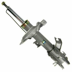 FOR 2002-2006 FIT NISSAN ALTIMA FRONT RIGHT SHOCK ABSORBER SENSEN 4214-0698