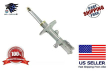 Load image into Gallery viewer, FOR 2003-2008 FIT TOYOTA COROLLA FRONT LEFT SHOCK ABSORBER SENSEN 4214-1090
