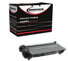 Load image into Gallery viewer, NEW INNOVREA TONER REPLACES  BLACK   IVRTN720 (TN720)
