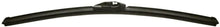 Load image into Gallery viewer, Rain-X 5079279-1-5PK Latitude Wiper Blade - 22&quot; (Pack of 5)
