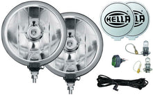 Load image into Gallery viewer, HELLA 500FF Series Driving Lamp Kit 005750941
