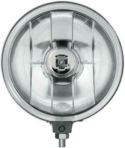 HELLA 500FF Series Driving Lamp Kit 005750941