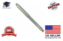 Load image into Gallery viewer, FOR 1990-1996 FIT FORD F-150 4WD REAR RH/LH SHOCK ABSORBER SENSEN 1214-0137
