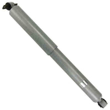 Load image into Gallery viewer, FOR 95-2003 FIT FORD EXPLORER 4WD/2WD REAR LH/RH SHOCK ABSORBER SENSEN 1214-0136
