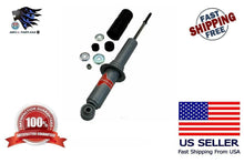 Load image into Gallery viewer, FOR 1995-2004 FIT TOYOTA TACOMA FRONT LEFT/RIGHT STRUT ASSEMBLY SENSEN 3214-0094
