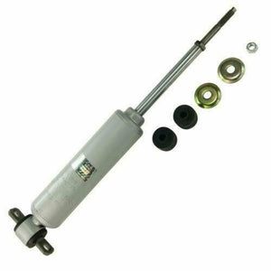 FOR 1992-1999  CHEVY C1500 2WD FRONT RIGHT/LEFT SHOCK ABSORBER SENSEN 1214-0179