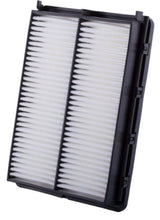 Load image into Gallery viewer, NEW Air Filter Premium Guard PA99071
