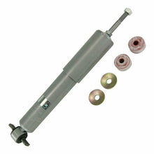 Load image into Gallery viewer, FOR97-04 FIT FORD F-150 HERITAGE 2WD FRONT LH/RH SHOCK ABSORBER SENSEN 1214-0189
