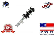 Load image into Gallery viewer, FOR 2012-2013 FIT KIA OPTIMA FRONT RIGHT STRUT AND COIL SPRING SENSEN 9214-0500
