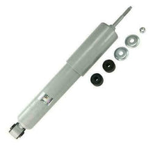 Load image into Gallery viewer, FOR 80-96 FIT FORD F-150 2WD FRONT RH/LH SHOCK ABSORBER SENSEN 1214-0180
