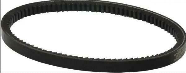 DONGIL SUPER STAR BELT FOR TOYOTA 97-2000AVENSIS,COROLLA(LIGTBACK,STATION WAGON)