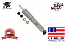 Load image into Gallery viewer, FOR 1998-2011 FIT FORD RANGER RWD FRONT RH/LH SHOCK ABSORBER SENSEN 1214-0195
