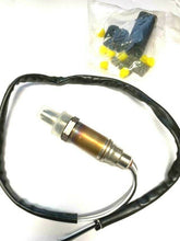 Load image into Gallery viewer, NEW OEM BOSCH OXYGEN SENSOR UNIVERSAL LEFT/RIGHT  15732 (0 258 005 732 )
