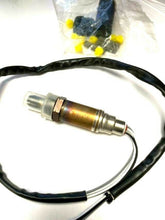 Load image into Gallery viewer, NEW OEM BOSCH OXYGEN SENSOR UNIVERSAL LEFT/RIGHT  15732 (0 258 005 732 )
