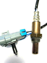 Load image into Gallery viewer, NEW OEM ACDelco GM ORIGINAL OXYGEN SENSOR 213-3539  (12592591)
