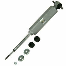 Load image into Gallery viewer, FOR 1985-2005 FIT CHEVY ASTRO RWD FRONT LH/RH SHOCK ABSORBER SENSEN 1214-0182
