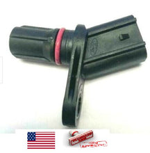 Load image into Gallery viewer, NEW OEM FORD, LINCOLN 2013-2018 TRANSMISSION SPEED SENSOR DL8P-7M101-AA (DY1253)
