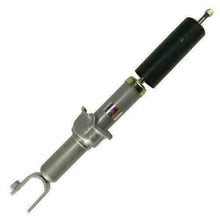 Load image into Gallery viewer, FOR 1983-2011 FIT FORD RANGER 2WD REAR LH/RH SHOCK ABSORBER SENSON 1214-0133

