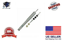 Load image into Gallery viewer, FOR 1982-2002 FIT CHEVY CAMARO REAR LH/RH SHOCK ABSORBER SENSEN 1213-0311
