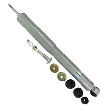 Load image into Gallery viewer, FOR1992-2002 FIT FORD CROWN VICTORIA REAR RH/LH SCHOCK ABSORBER SENSEN 1213-0293
