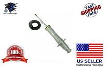 Load image into Gallery viewer, FOR 02-09 FIT CHEVY TRAILBLAZER/EXT FRONT LH/RH SHOCK ABSORBER SENSEN 3214-0111
