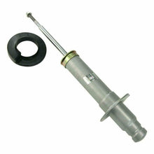 Load image into Gallery viewer, FOR 02-09 FIT CHEVY TRAILBLAZER/EXT FRONT LH/RH SHOCK ABSORBER SENSEN 3214-0111
