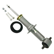 Load image into Gallery viewer, FOR 2007-2013 FIT CHEVY SILVERADO FRONT LH/RH SHOCK ABSORBER SENSEN 3214-0105
