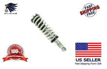 Load image into Gallery viewer, FOR 96-02 TOYOTA 4RUNNER V6 4WD FRONT LH STRUT AND COIL SPRING SENSEN 9214-0089
