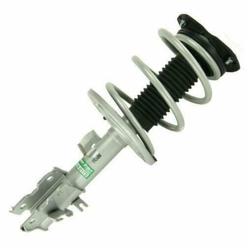 FOR 07-2013 FIT NISSAN ALTIMA FRONT RIGHT STRUT AND COIL SPRING SENSEN 9214-0179