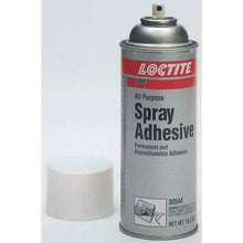 Load image into Gallery viewer, 2383478 NEW LOCTITE ALL PURPOSE SPRAY ADHESIVE
