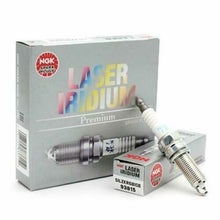 Load image into Gallery viewer, (4PCS) NEW Spark Plug-Laser Iridium NGK 93815
