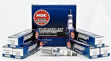 Load image into Gallery viewer, (PACK OF 6) 4469 NEW NGK SPARK PLUG
