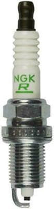 (4PCS )NEW Spark Plug-V-Power NGK 6987