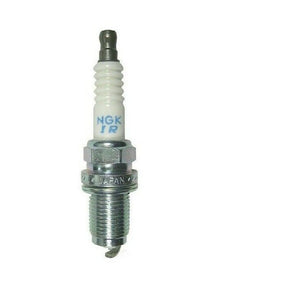 6994(IZFR6K11) NEW OEM NGK LASER IRIIUM SPARK PLUG