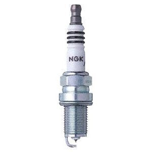 NGK 2477 Iridium Spark Plugs ZFR5FIX-11 ---- 6 PCSNEW