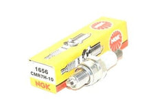 Load image into Gallery viewer, (pack of 6) NEW NGK CMR7H SPARK PLUG 1656
