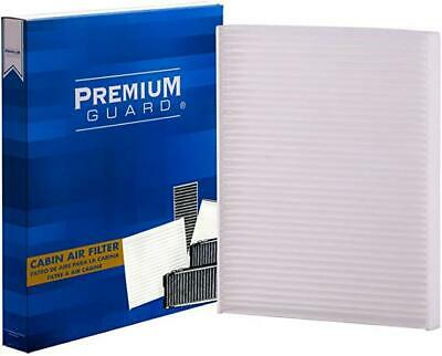 Air Filter Premium Guard PA6145