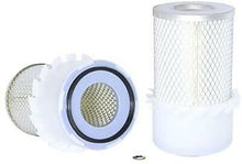Load image into Gallery viewer, 42134 WIX NEW HEAVY DUTY AIR FILTER
