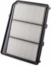 Load image into Gallery viewer, PG Air Filter PA99212 | Fits 2017-22 Nissan Titan
