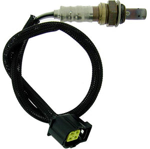 NGK 23139 Oxygen Sensor