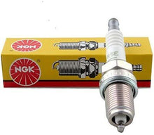 Load image into Gallery viewer, (pack of 4) NGK BKR5E Spark Plug 7938
